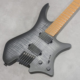 Strandberg Boden 8の検索結果【楽器検索デジマート】