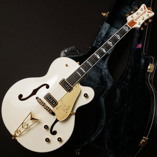 Gretsch G6136-55 Vintage Select Edition '55 White Falcon