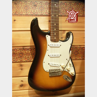 FenderAmerican Vintage '62 Stratocaster 【2000年製】