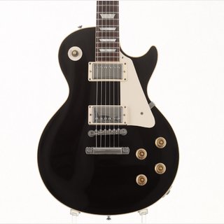 Gibson Custom Shop CS 1957 Les Paul Standard Oxblood 2005年製【横浜店】