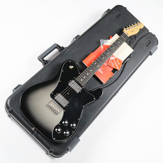 Fender 【中古】 エレキギター Fender 2017 Limited Edition American Professional 2017年製 フェンダー