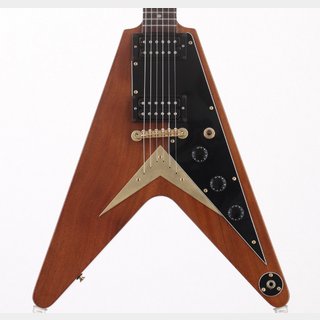 エレクトリックギター ＞ Vタイプの検索結果【楽器検索デジマート】
