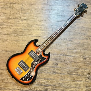 ベース、Teiscoの検索結果【楽器検索デジマート】