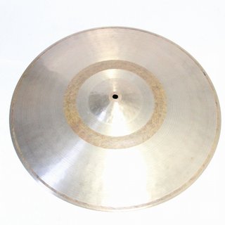 Matt Bettis 20" RIDE 1930g マットベティス ライドシンバル【池袋店】