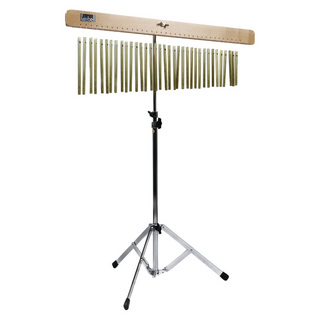 パーカッション ＞ ウインドチャイムの検索結果【楽器検索デジマート】