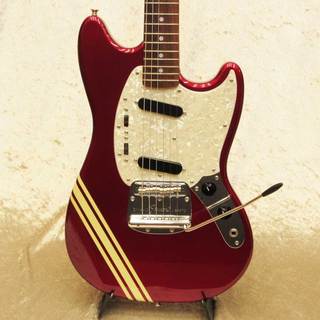 Fender Japan MG73/CO