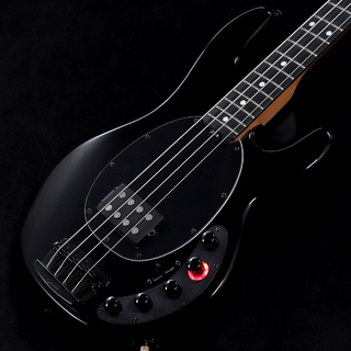 Sterling by MUSIC MAN DarkRay Black(重量:4.05kg)【渋谷店】