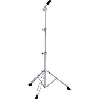 PearlC-830 [Straight Cymbal Stand]