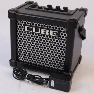 Roland 【中古】 ギターアンプ Roland MICRO CUBE GX