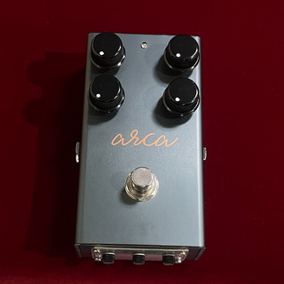 ギター Virtues Stella \