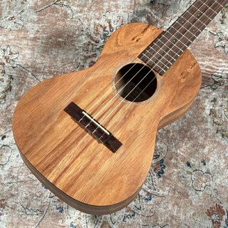 Martin T1K Uke
