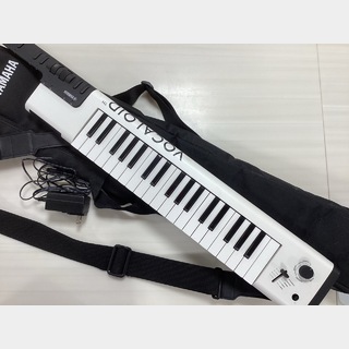 YAMAHA VKB-100 MIKU【現物写真】