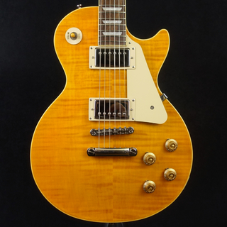 Epiphone Joe Bonamassa Lazarus 1959 Les Paul Standard 2021