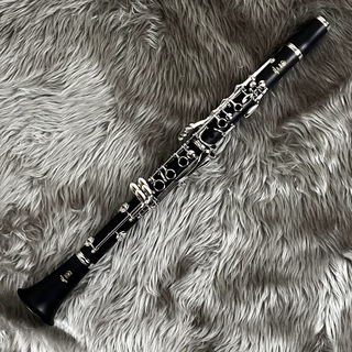 YAMAHA 【5年保証】YCL-255【現物写真】