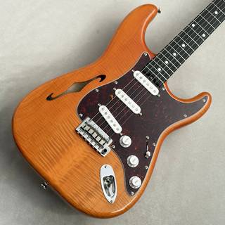 エレクトリックギター ＞ STタイプの検索結果【楽器検索デジマート】