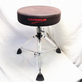 canopus CDT2-1HY Hybrid Drum Throne II カノウプス ドラムスローン【池袋店】