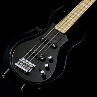 VOXStarstream Active Bass 2S Artist Metal Black【福岡パルコ店】