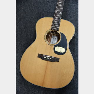 Headway、HF-V115ASE/AGEDの検索結果【楽器検索デジマート】