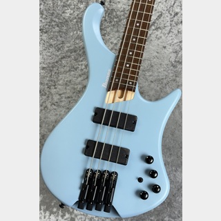 エレクトリック・ベース、Ibanez、EHBの検索結果【楽器検索デジマート】