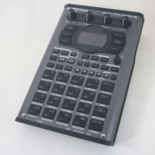 Roland SP-404 MK-II / Creative Sampler and Effector 【渋谷店】