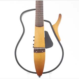 YAMAHA SLG110S 【御茶ノ水HARVEST_GUITARS】