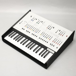 KORG ARP ODYSSEY FS Rev1 【御茶ノ水本店】