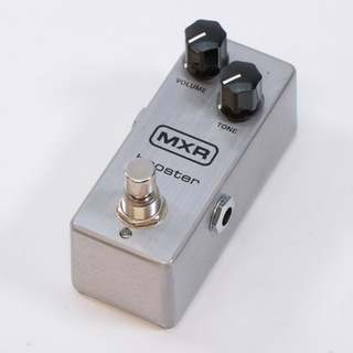 MXR、booster miniの検索結果【楽器検索デジマート】
