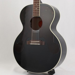 Gibson 【特価】【ブラックフライデーセール】 Everly Brothers J-180 (Ebony) ギブソン