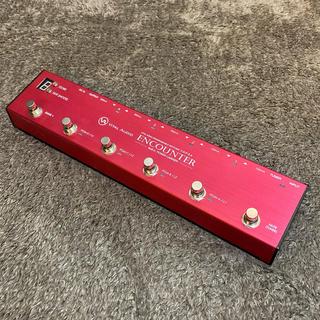 エフェクター（ギター・ベース用）、Vital Audioの検索結果【楽器検索