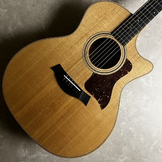 Taylor 314ce Studio NAT
