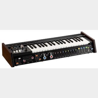 KORG miniKORG 700Sm ◆2月28日発売!初回分ご予約受付開始!【ローン分割手数料0%(12回迄)】