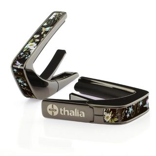 thalia HUMMINGBIRD カポタスト Limitedシリーズ