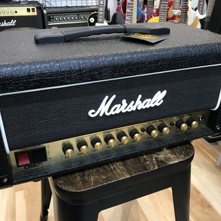 ギター用アンプ／アンプシミュレーター ＞ ギターアンプ（ヘッド）の