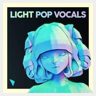 DABRO MUSIC LIGHT POP VOCALS