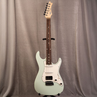 Kino stay 22F軽量　美品！ edd16335-e9a1-4d38-97e4-