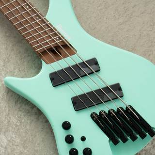 Ibanez EHB1005MSL -Sea Foam Green Matte / SFM- #240211240