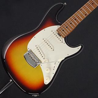 エレキギター、MUSIC MANの検索結果【楽器検索デジマート】