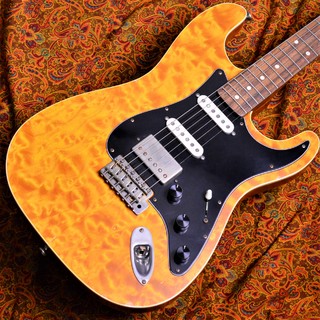Nash GuitarsS-63 Special / Natural
