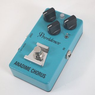 Providence ADC-4 / Anadime Chorus 【渋谷店】