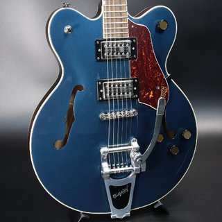 Gretsch Streamliner Collection G2622T Dark Denim 【名古屋栄店】