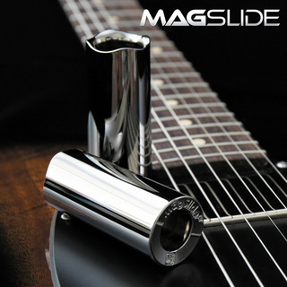 MagSlide Regular Original