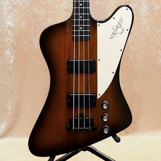 Gibson、Thunderbirdの検索結果【楽器検索デジマート】