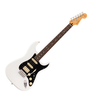 Fender フェンダー Player II Stratocaster HSS RW PWT エレキギター