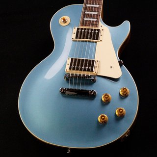 GibsonLes Paul Standard 50s Pelham Blue Top ≪S/N:222630366≫ 【心斎橋店】