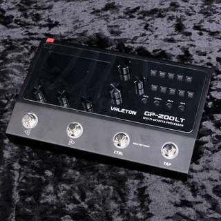 VALETON GP-200LT 【新宿店】