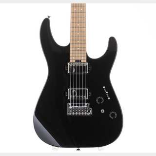 Charvel、Pro-Mod DK24 HH 2PT CMの検索結果【楽器検索デジマート】