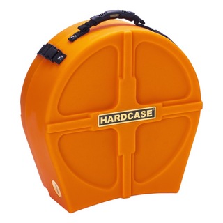 Hard CaseHNL14SO 14" Orange スネア用ハードケース