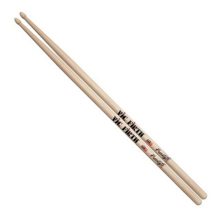 VIC FIRTH VIC-FS7A [American Concept Freestyle Series 7A]