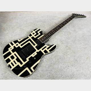 Fernandes - フェルナンデス エレキギター 布袋モデルの通販 by