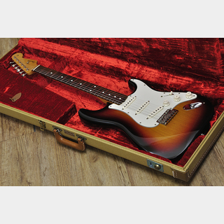 Fender American Vintage 1962 Stratocaster